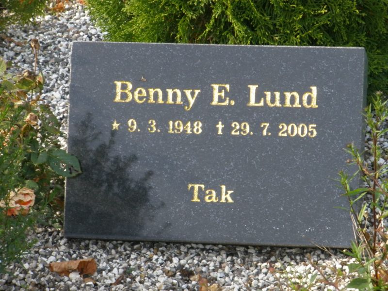 Benny E. Lund.JPG